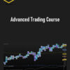 Jayson Casper – Advanced Trading Course