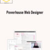 Melanie Lea – Powerhouse Web Designer