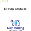 Raul Gonzalez – Day Trading Institution 2.0