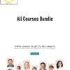 Reforge.com – All Courses Bundle