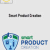 Adam Von Rothfelder – Smart Product Creation