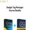 Analytics Mania – Google Tag Manager Course Bundle