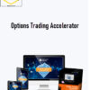 Base Camp Trading – Options Trading Accelerator