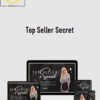 Brittany Lewis – Top Seller Secret