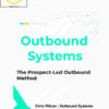 Chris Ritson – Outbound Systems