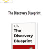 Christian Krause – The Discovery Blueprint