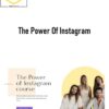 Club Life Design – The Power Of Instagram