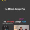 Damien Belak – The Affiliate Escape Plan