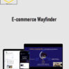 E-commerce Mentoring – E-commerce Wayfinder