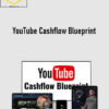 Elliot Hulse – YouTube Cashflow Blueprint