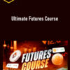 FX Carlos – Ultimate Futures Course