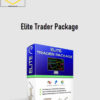 Fibozachi – Elite Trader Package