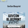 Fox Wade – GovCon Blueprint