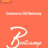 Freddie Chatt – Ecommerce SEO Bootcamp