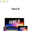 High Performance Trading – Fierce 10