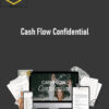 Jamie Sea – Cash Flow Confidential