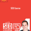 Josh Hall – SEO Course