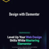 Lytbox Academy – Design with Elementor