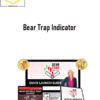 Markay Latimer – Bear Trap Indicator