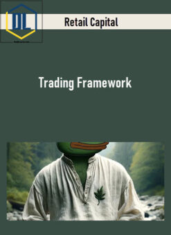 Retail Capital – Trading Framework