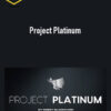 Robby Blanchard – Project Platinum