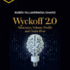 Ruben Villahermosa Chaves – Wyckoff 2.0