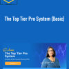 Simpler Trading – The Top Tier Pro System (Basic)