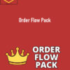 Trader Dale – Order Flow Pack