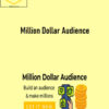 Wifi Money Plant – Million Dollar Audience