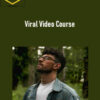 Yasin Mammeri – Viral Video Course