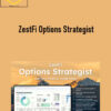 ZestFi Spreadsheet Solutions – ZestFi Options Strategist