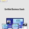 Ajit Nawalkha – Certified Business Coach