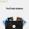 Alex King & Carlos Romero – Viral Funds Academy