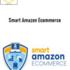 Bretty Curry – Smart Amazon Ecommerce