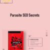 Charles Floate – Parasite SEO Secrets