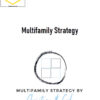 Christian Osgood and Cody Davis – Multifamily Strategy