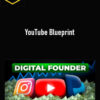 Digital Income Project – YouTube Blueprint