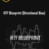 ETM Trading – HTF Blueprint (Directional Bias)