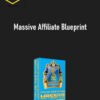 James Neville-Taylor – Massive Affiliate Blueprint