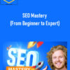 Jaume Ros – SEO Mastery (From Beginner to Expert)