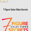 Joe Muscatello – 7 Figure Sales Video Secrets