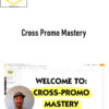 Matt Bockenstette – Cross Promo Mastery