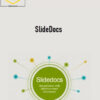 Nancy Duarte – SlideDocs