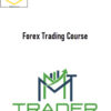 Pitbull Economics – Forex Trading Course