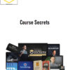 Russell Brunson – Course Secrets