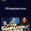 Stewart Vickers – CTR Manipulation Course