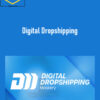 Tanner Planes – Digital Dropshipping