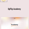 UpFlip Academy