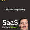 Vasco Monteiro – SaaS Marketing Mastery