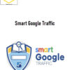 Bretty Curry – Smart Google Traffic